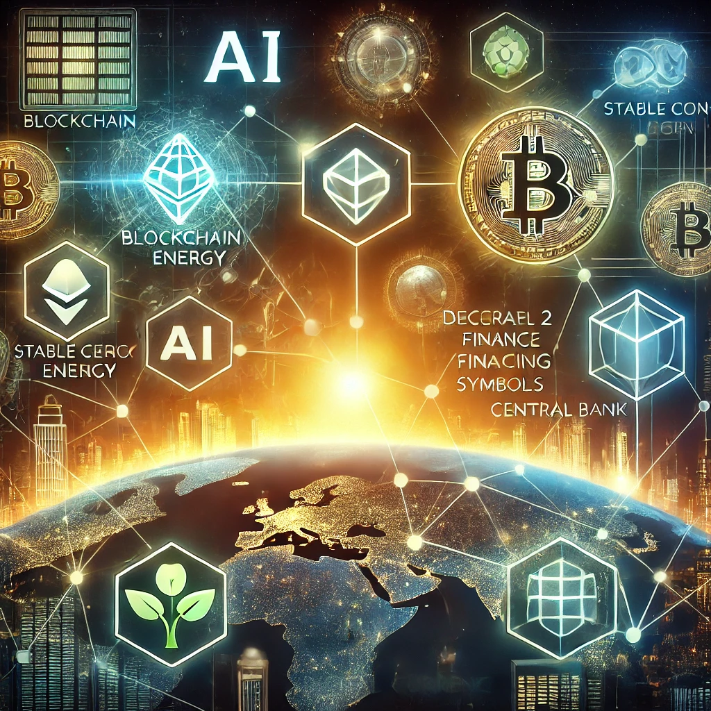 A-futuristic-digital-landscape-representing-cryptocurrency-trends-in-2024