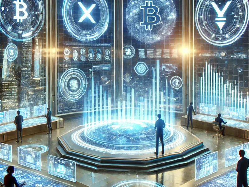 Best Crypto Exchanges