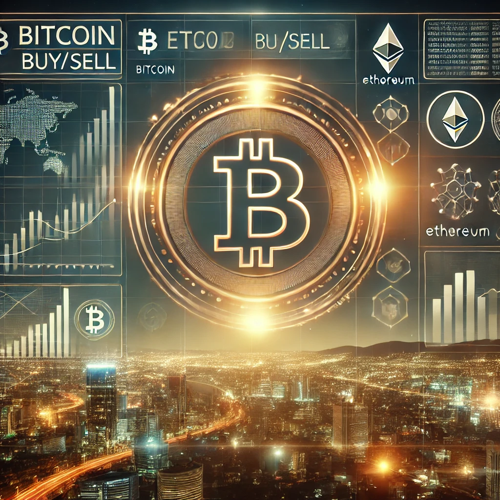 Digitalexchange-id Review